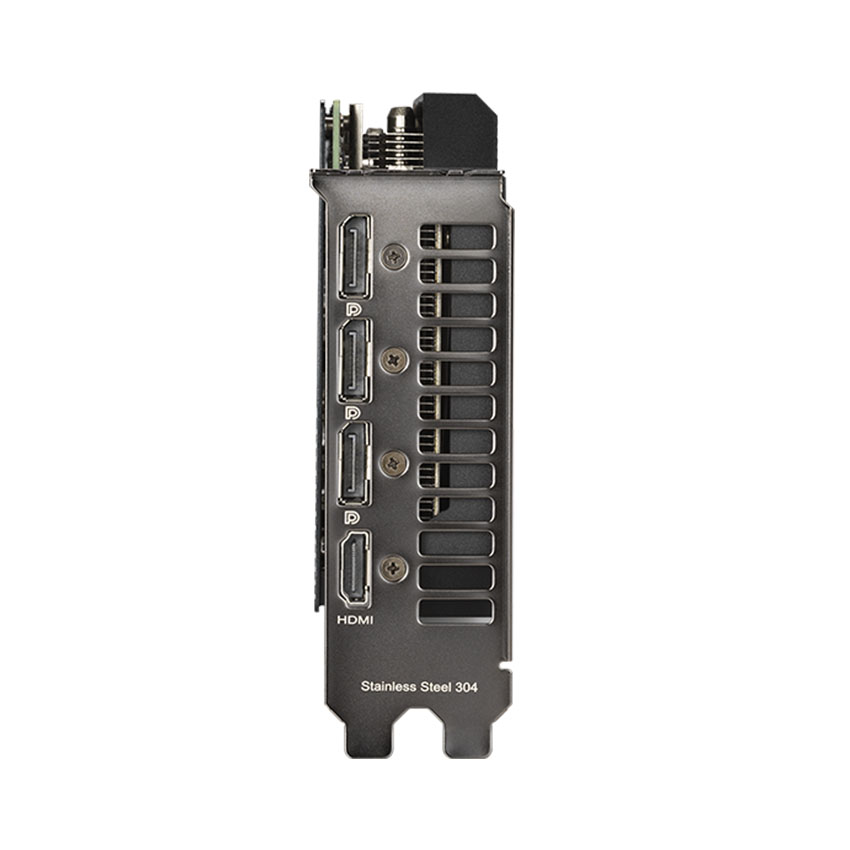 https://dailongpc.vn/public/66608_card_man_hinh_asus_dual_rtx_3060_o12g_v2___3_