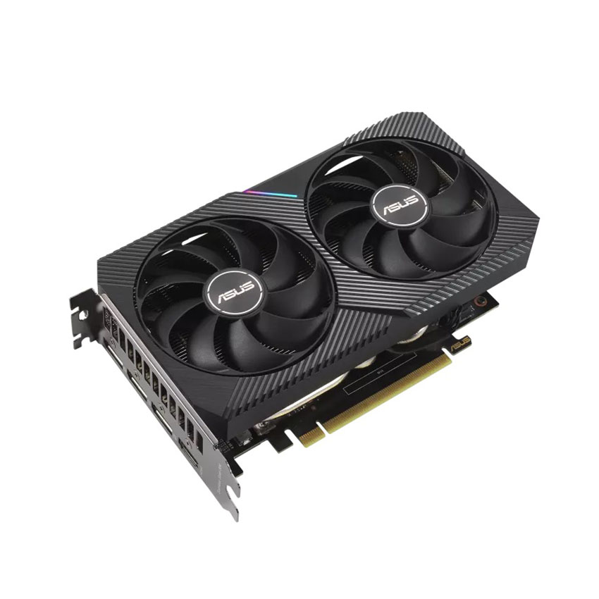 https://dailongpc.vn/public/66608_card_man_hinh_asus_dual_rtx_3060_o12g_v2___4_