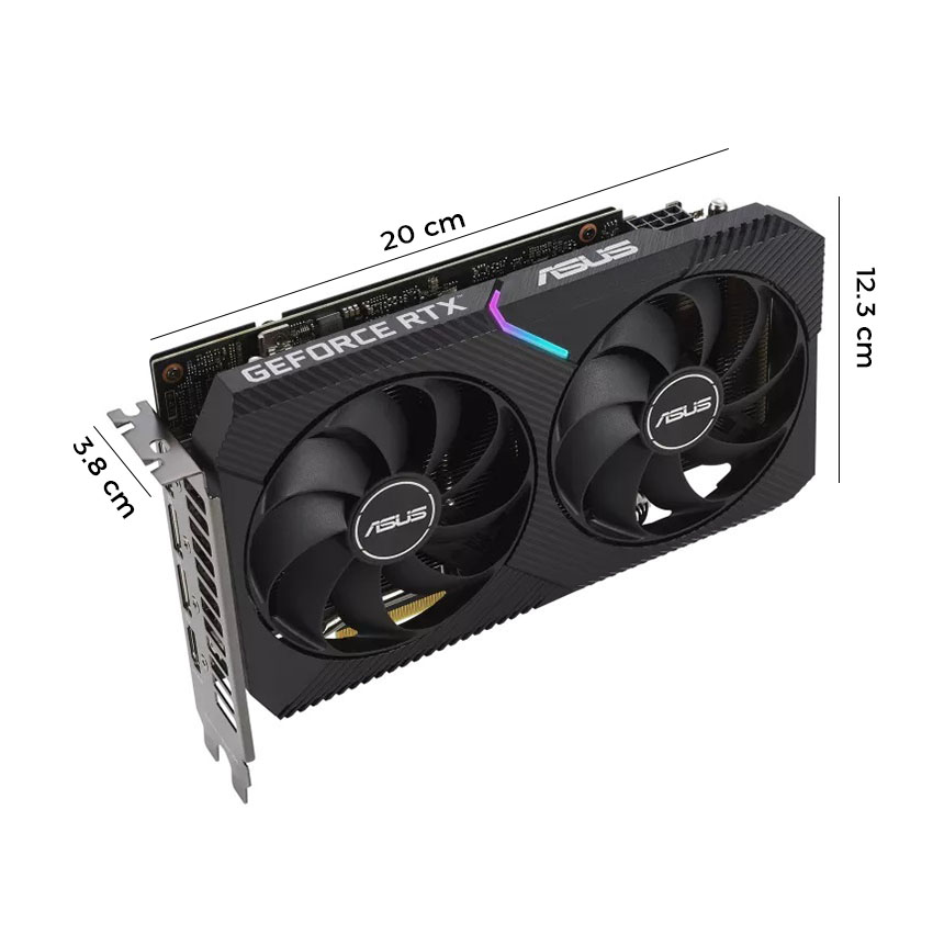 https://dailongpc.vn/public/66608_card_man_hinh_asus_dual_rtx_3060_o12g_v2___5_