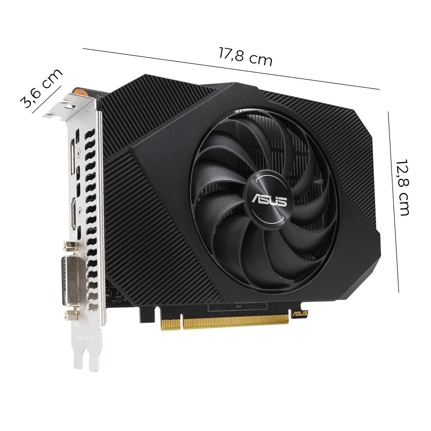 https://dailongpc.vn/public/66619_card_man_hinh_asus_ph_gtx_1650_o4gd6_p___3_