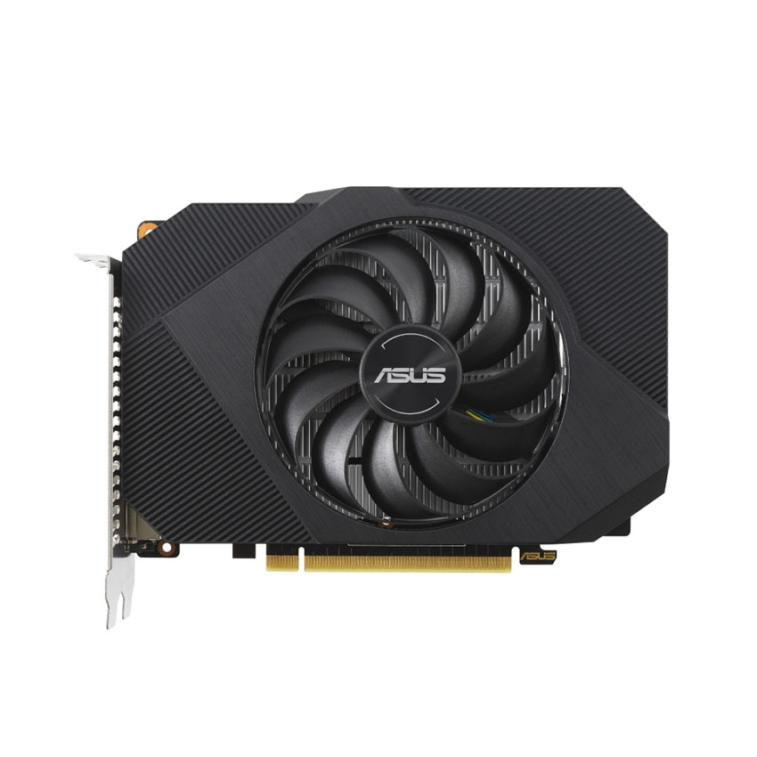 https://dailongpc.vn/public/66619_card_man_hinh_asus_ph_gtx_1650_o4gd6_p___4_
