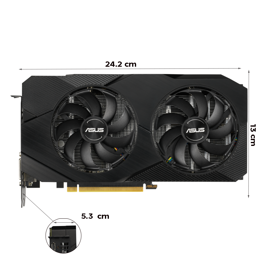 https://dailongpc.vn/public/66621_card_man_hinh_asus_dual_rtx_2060_6g_evo__1_