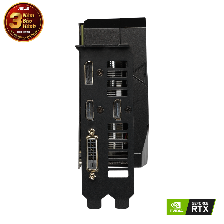 https://dailongpc.vn/public/66621_card_man_hinh_asus_dual_rtx_2060_6g_evo__2_