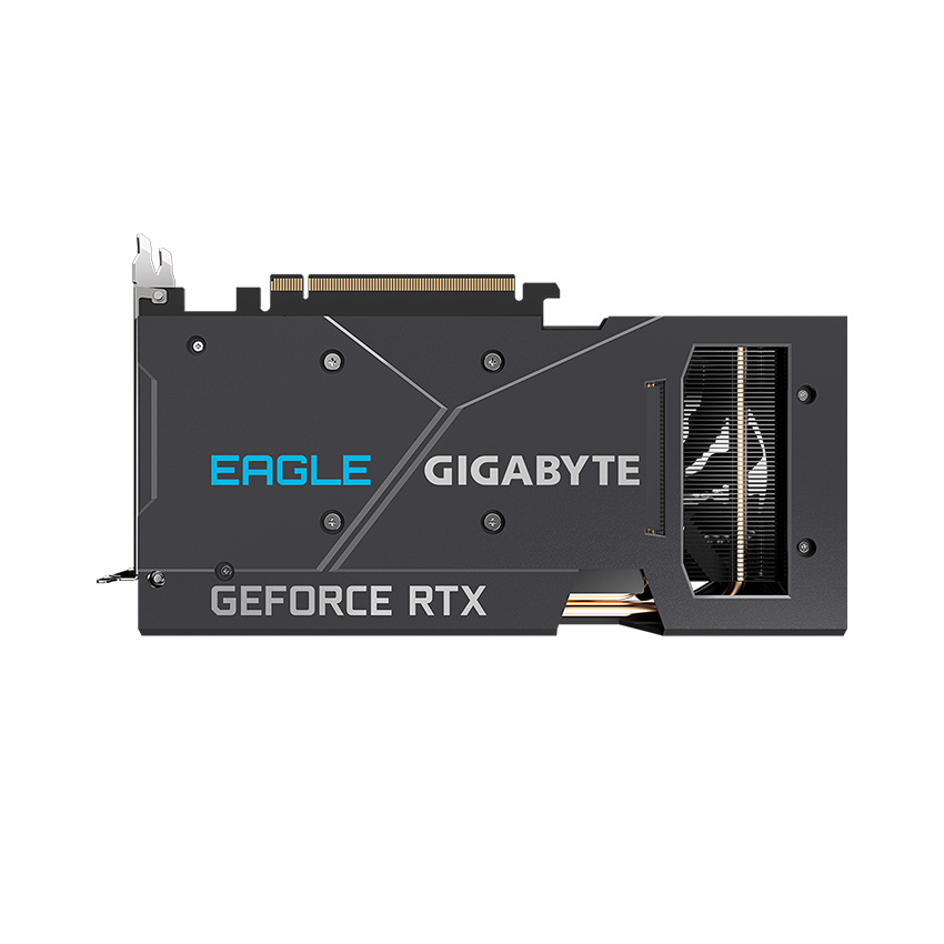 https://dailongpc.vn/public/66622_card_man_hinh_gigabyte_rtx_3060_eagle_12gd_v2__2_