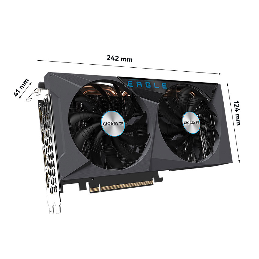 https://dailongpc.vn/public/66622_card_man_hinh_gigabyte_rtx_3060_eagle_12gd_v2__4_