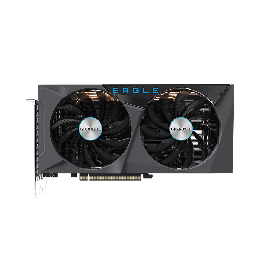 https://dailongpc.vn/public/66622_card_man_hinh_gigabyte_rtx_3060_eagle_12gd_v2__5_