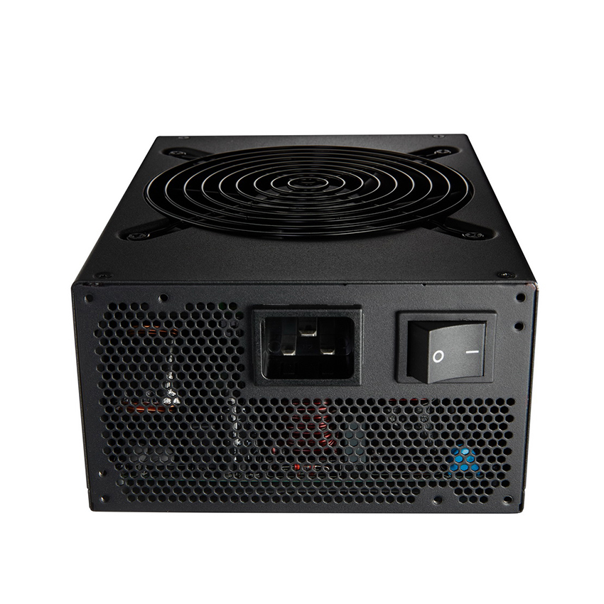 https://dailongpc.vn/public/66685__fsp_power_supply_series_cannon_pro_2000w___2_