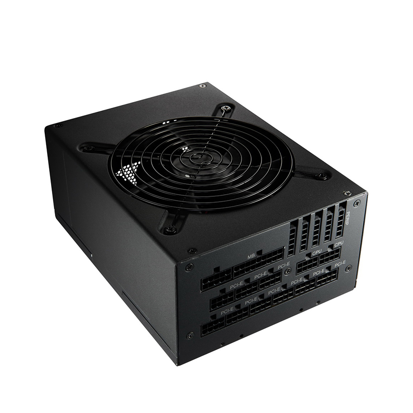 https://dailongpc.vn/public/66685__fsp_power_supply_series_cannon_pro_2000w___3_