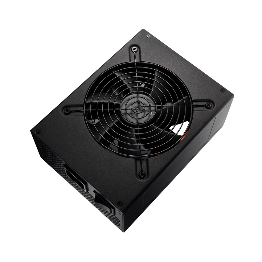 https://dailongpc.vn/public/66685__fsp_power_supply_series_cannon_pro_2000w___4_