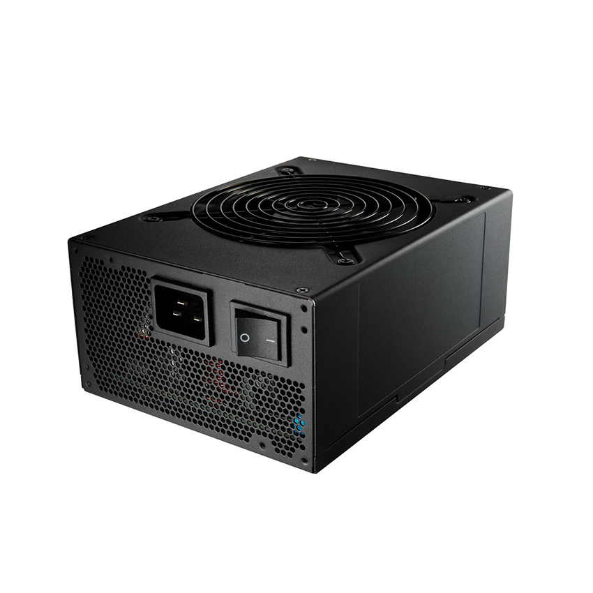 https://dailongpc.vn/public/66685__fsp_power_supply_series_cannon_pro_2000w___5_