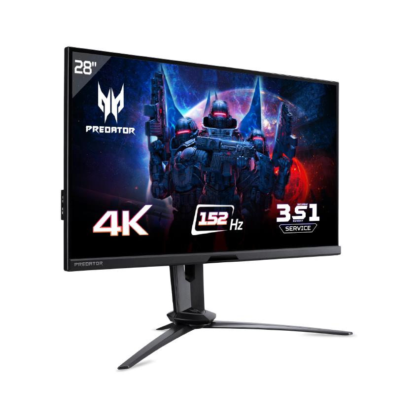 https://dailongpc.vn/public/66708_man_hinh_acer_x28_predator_850x850_10a