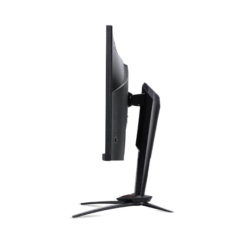 https://dailongpc.vn/public/66708_man_hinh_acer_x28_predator_850x850_2