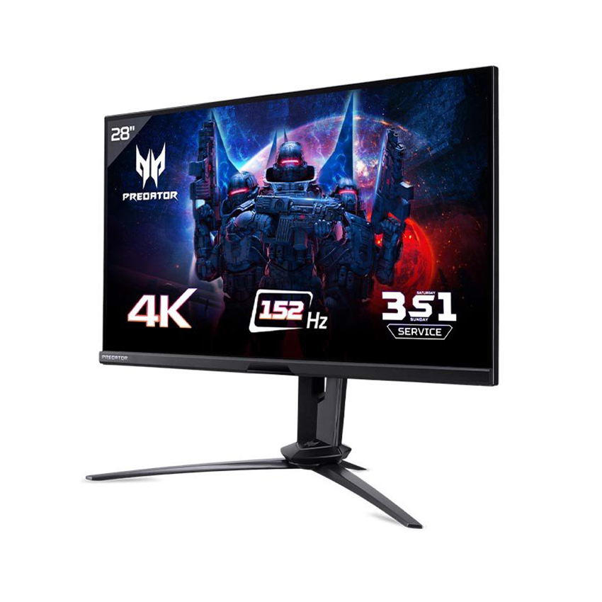 https://dailongpc.vn/public/66708_man_hinh_acer_x28_predator_850x850_6