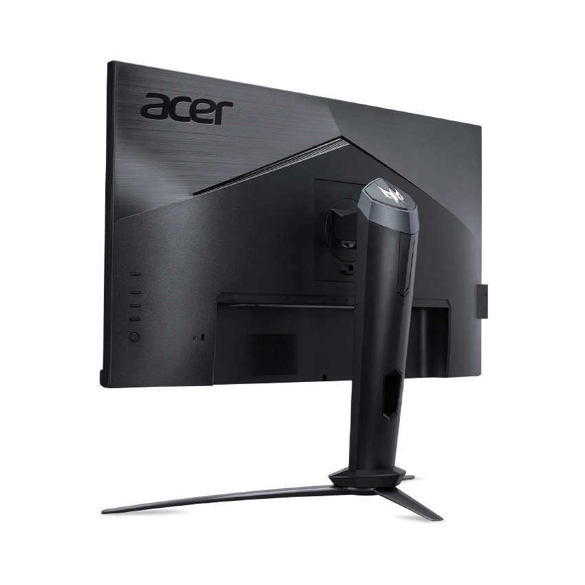 https://dailongpc.vn/public/66708_man_hinh_acer_x28_predator_850x850_9a