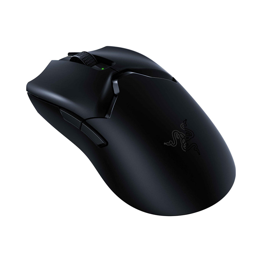 https://dailongpc.vn/public/66718_chuot_game_khong_day_razer_viper_v2_pro_ultra_lightweight_rz01_04390100_r3a1_0000_1