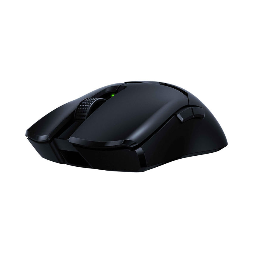 https://dailongpc.vn/public/66718_chuot_game_khong_day_razer_viper_v2_pro_ultra_lightweight_rz01_04390100_r3a1_0001_2