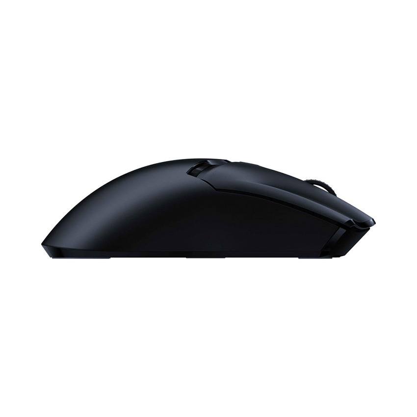 https://dailongpc.vn/public/66718_chuot_game_khong_day_razer_viper_v2_pro_ultra_lightweight_rz01_04390100_r3a1_0002_3