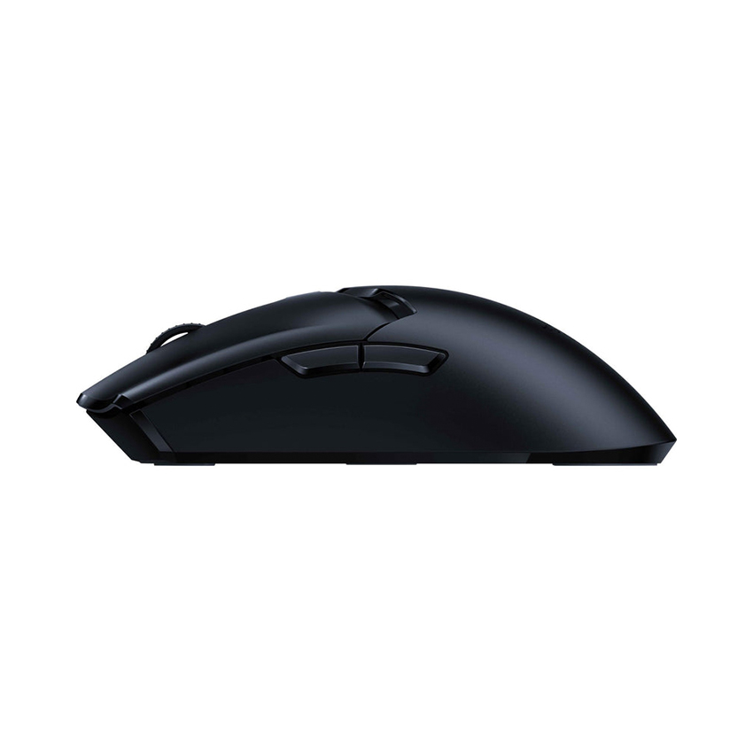 https://dailongpc.vn/public/66718_chuot_game_khong_day_razer_viper_v2_pro_ultra_lightweight_rz01_04390100_r3a1_0003_4