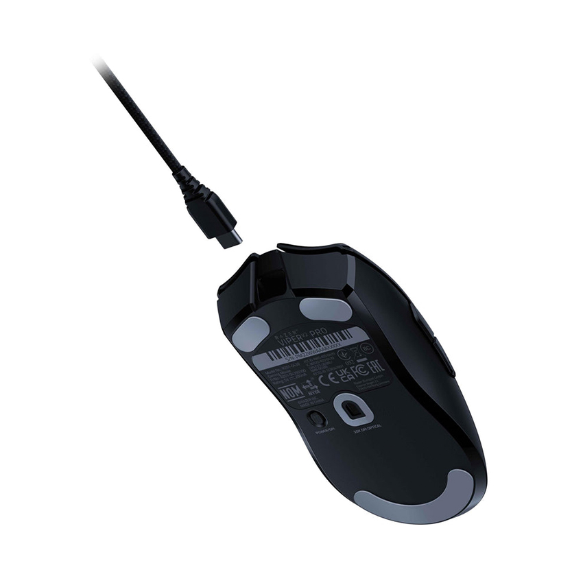 https://dailongpc.vn/public/66718_chuot_game_khong_day_razer_viper_v2_pro_ultra_lightweight_rz01_04390100_r3a1_0005_6