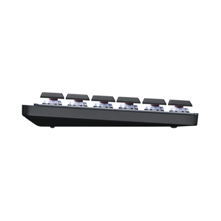 https://dailongpc.vn/public/66763_ban_phim_khong_day_logitech_mx_mechanical_graphite_tactile_sw_usb_bluetooth_0000_1