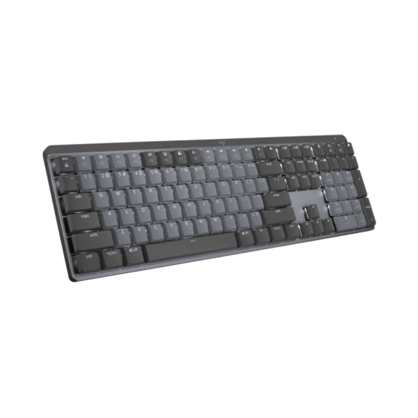 https://dailongpc.vn/public/66763_ban_phim_khong_day_logitech_mx_mechanical_graphite_tactile_sw_usb_bluetooth_0001_2