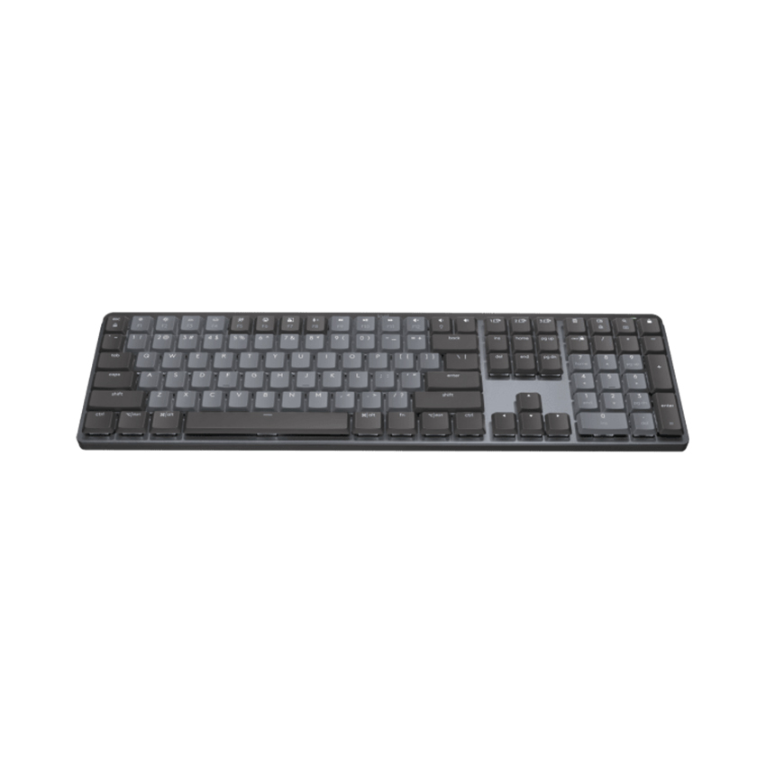 https://dailongpc.vn/public/66763_ban_phim_khong_day_logitech_mx_mechanical_graphite_tactile_sw_usb_bluetooth_0003_4