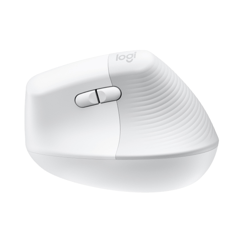 https://dailongpc.vn/public/66862_chuot_khong_day_logitech_lift_vertical_ergonomic_pale_grey_usb_bluetooth_910_006480_0001_2