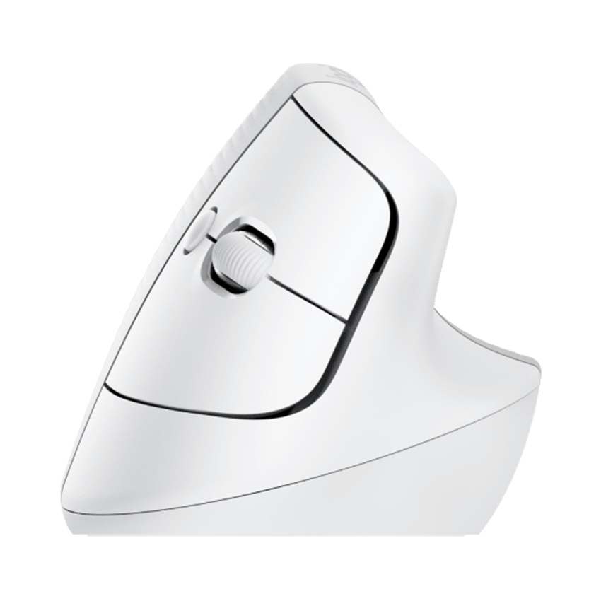 https://dailongpc.vn/public/66862_chuot_khong_day_logitech_lift_vertical_ergonomic_pale_grey_usb_bluetooth_910_006480_0002_3