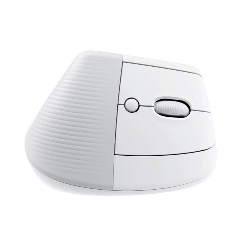 https://dailongpc.vn/public/66862_chuot_khong_day_logitech_lift_vertical_ergonomic_pale_grey_usb_bluetooth_910_006480_0003_4