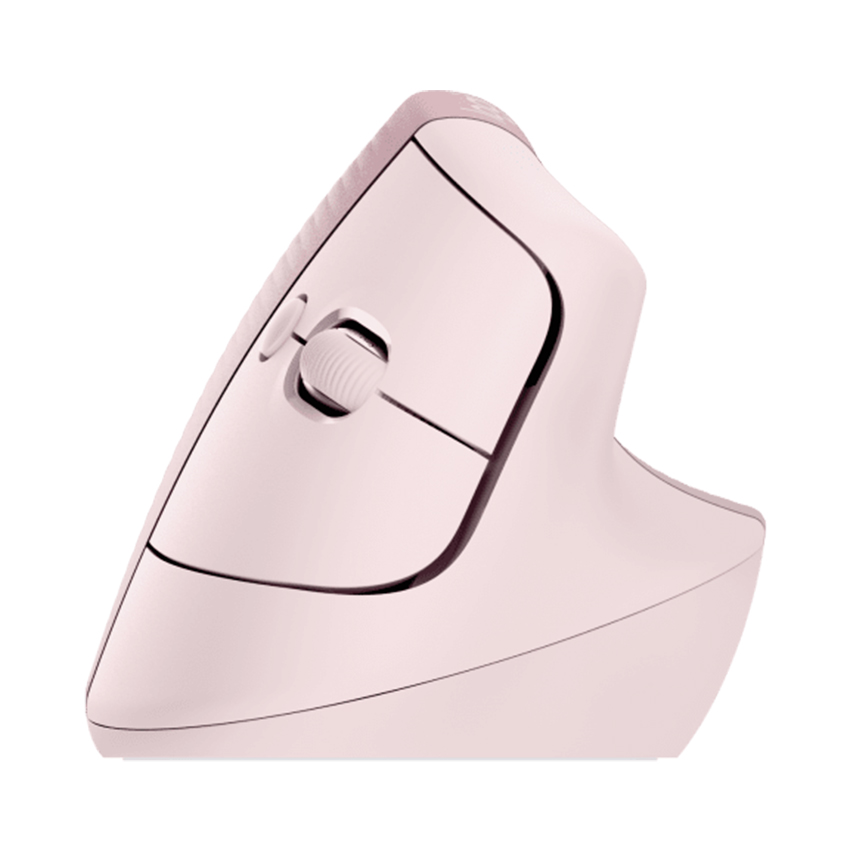 https://dailongpc.vn/public/66863_chuot_khong_day_logitech_lift_vertical_ergonomic_rose_usb_bluetooth_910_006481_0000_1