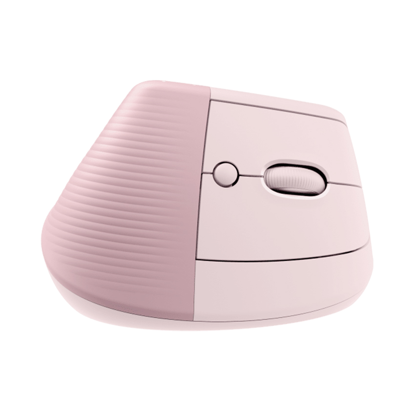 https://dailongpc.vn/public/66863_chuot_khong_day_logitech_lift_vertical_ergonomic_rose_usb_bluetooth_910_006481_0001_2