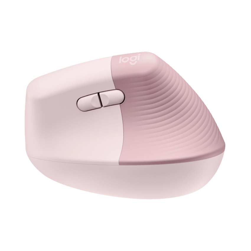 https://dailongpc.vn/public/66863_chuot_khong_day_logitech_lift_vertical_ergonomic_rose_usb_bluetooth_910_006481_0003_4