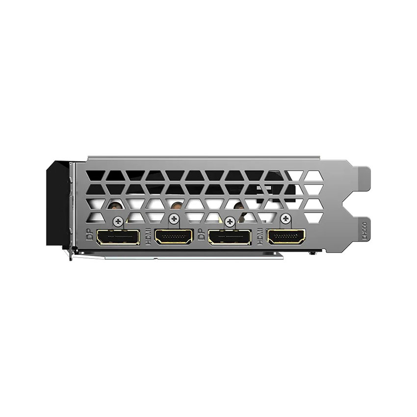 https://dailongpc.vn/public/66884_card_man_hinh_gigabyte_rtx_3060_ti_gaming_8gd_v2__3_