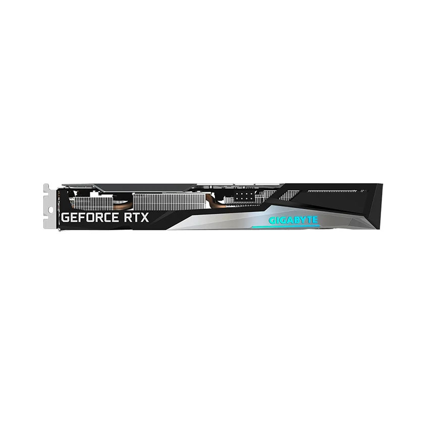 https://dailongpc.vn/public/66884_card_man_hinh_gigabyte_rtx_3060_ti_gaming_8gd_v2__4_