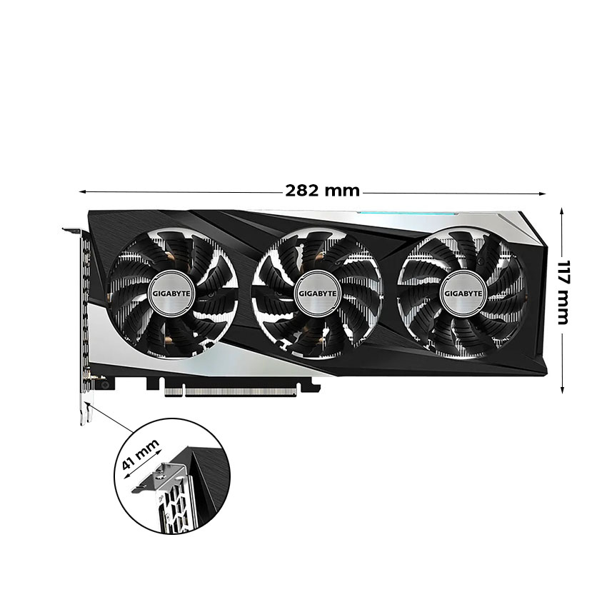 https://dailongpc.vn/public/66884_card_man_hinh_gigabyte_rtx_3060_ti_gaming_8gd_v2__5_