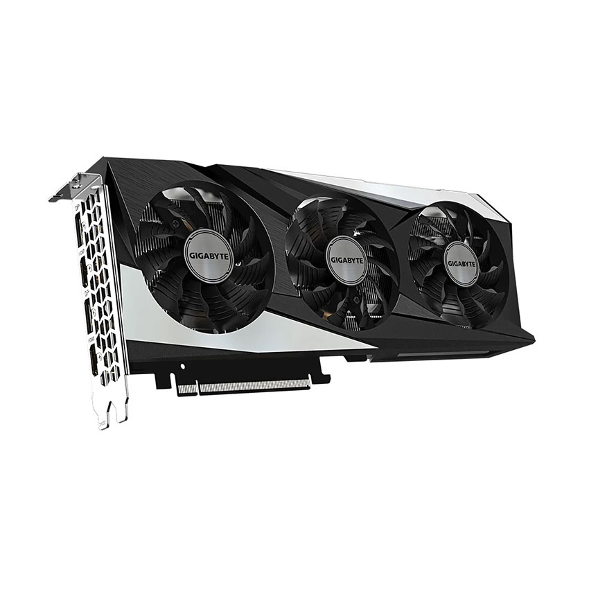 https://dailongpc.vn/public/66884_card_man_hinh_gigabyte_rtx_3060_ti_gaming_8gd_v2__6_
