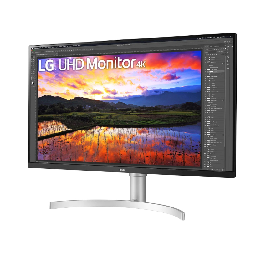 https://dailongpc.vn/public/66899_man_hinh_lg_32un650_w_850x850_2