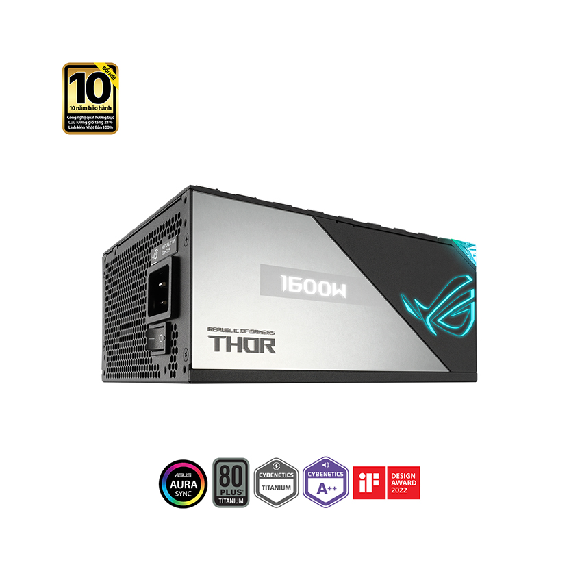 https://dailongpc.vn/public/66952_rog_thor_1600t_02__2_