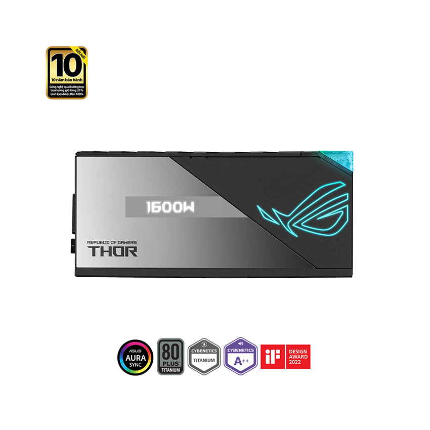 https://dailongpc.vn/public/66952_rog_thor_1600t_02__3_