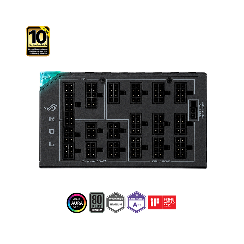 https://dailongpc.vn/public/66952_rog_thor_1600t_02__5_