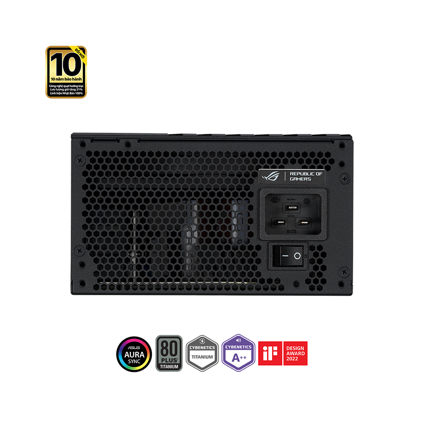 https://dailongpc.vn/public/66952_rog_thor_1600t_02__7_