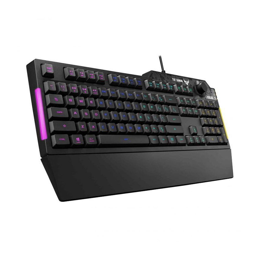 https://dailongpc.vn/public/67101_ban_phim_game_asus_tuf_k1_usb_0000_1