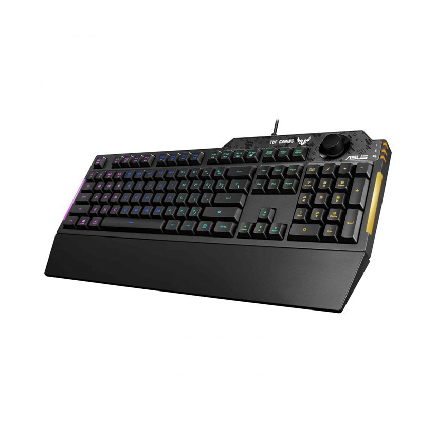 https://dailongpc.vn/public/67101_ban_phim_game_asus_tuf_k1_usb_0002_3