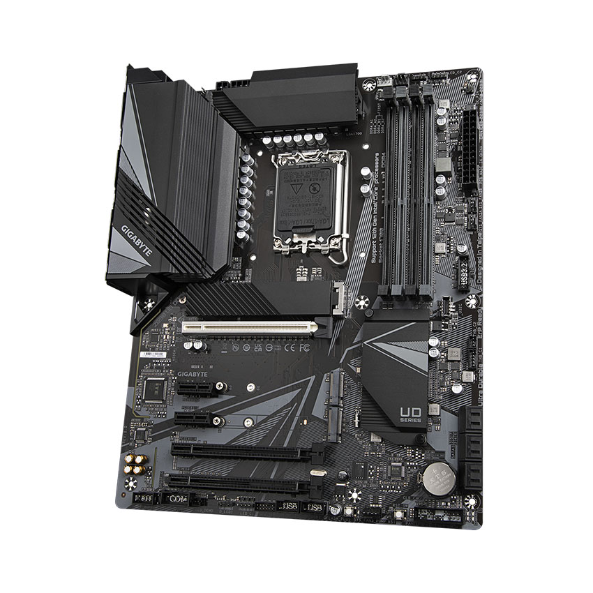 https://dailongpc.vn/public/67259_mainboard_gigabyte_z690_ud_ddr4_v2__1_