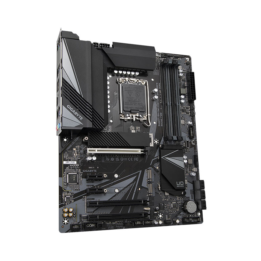 https://dailongpc.vn/public/67259_mainboard_gigabyte_z690_ud_ddr4_v2__2_