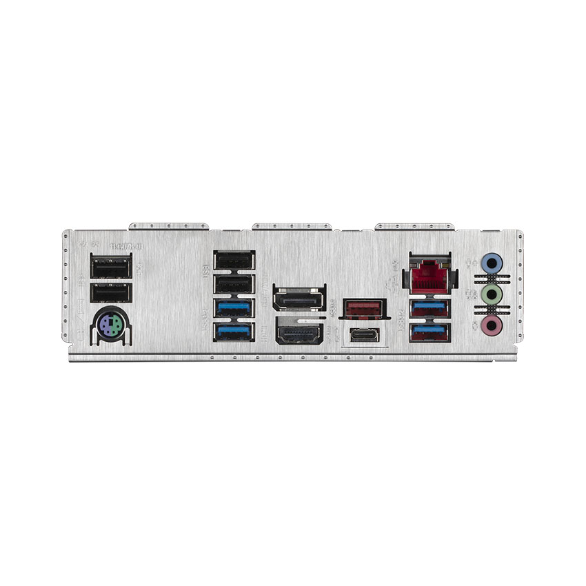 https://dailongpc.vn/public/67259_mainboard_gigabyte_z690_ud_ddr4_v2__3_