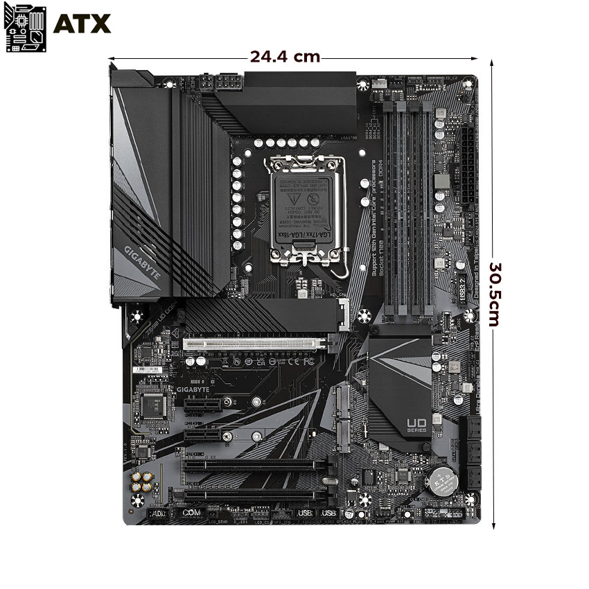 https://dailongpc.vn/public/67259_mainboard_gigabyte_z690_ud_ddr4_v2__4_