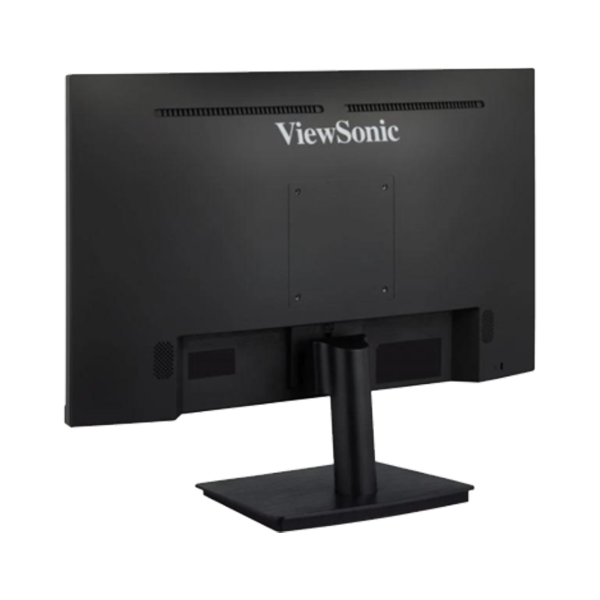 https://dailongpc.vn/public/67271_man_hinh_viewsonic_va2409_h_850x850_1