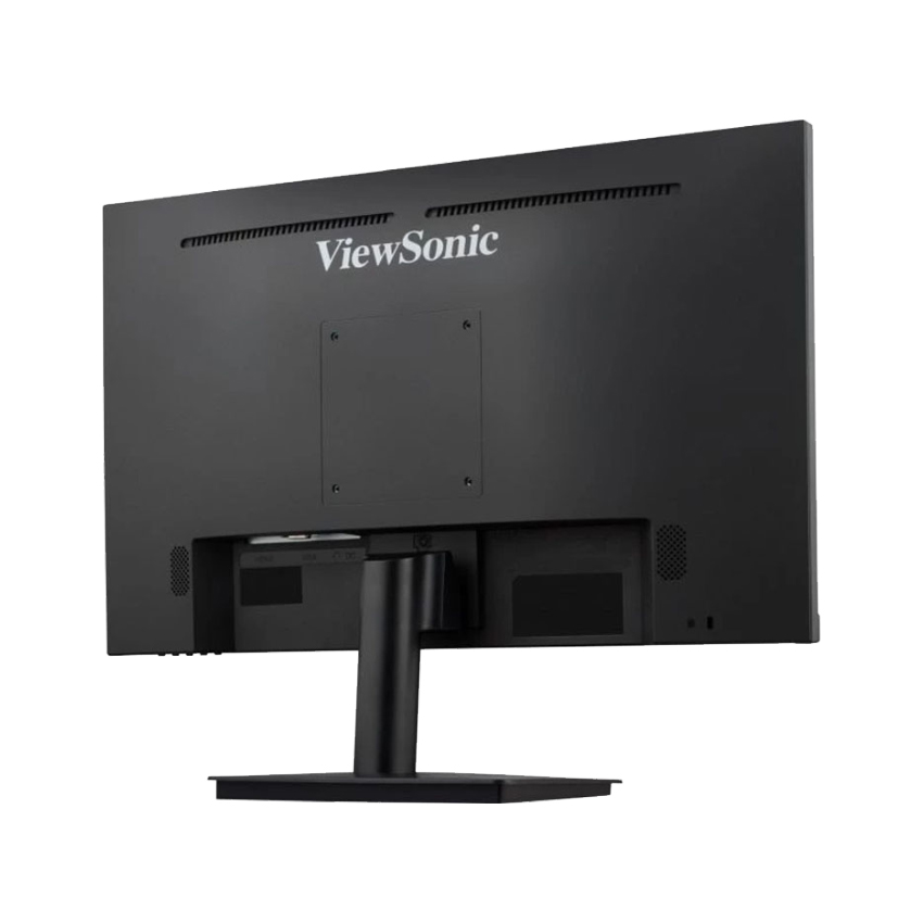 https://dailongpc.vn/public/67271_man_hinh_viewsonic_va2409_h_850x850_2