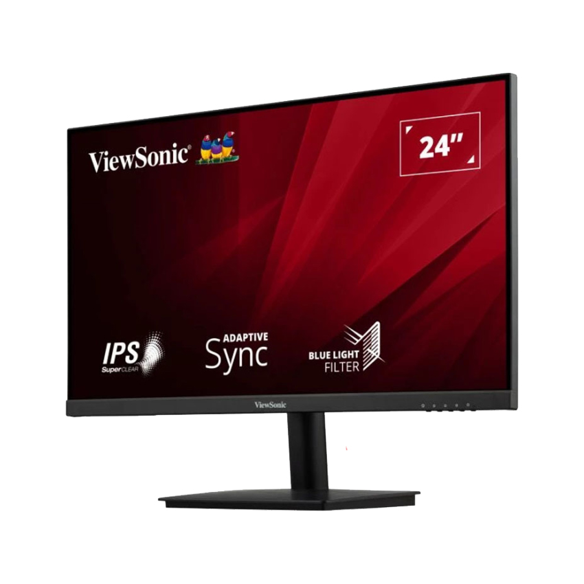 https://dailongpc.vn/public/67271_man_hinh_viewsonic_va2409_h_850x850_3